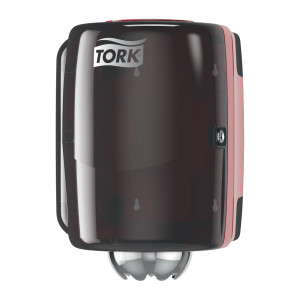 65900838 Центральный дозатор Tork