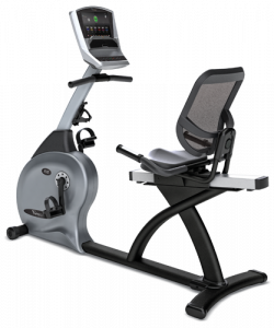 R20 Велотренажер vision r20 touch Vision