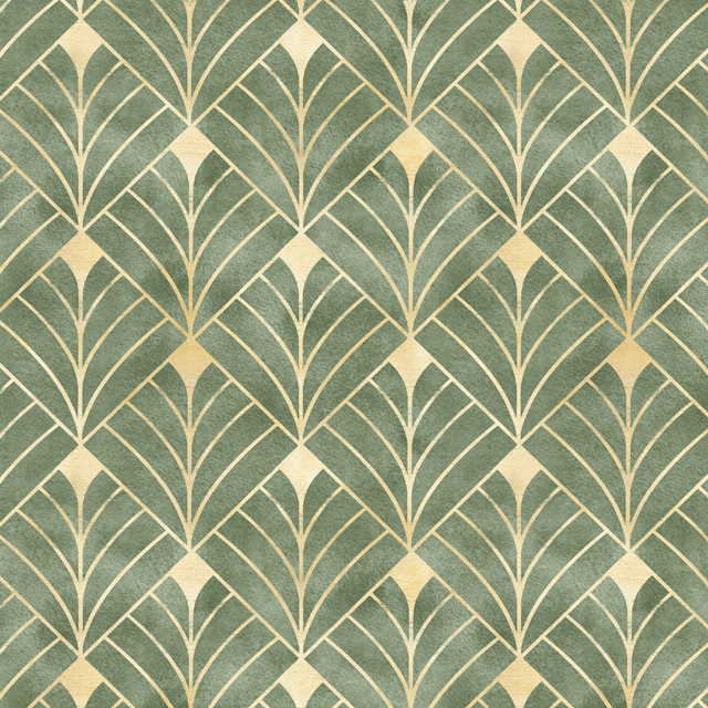 Стеновые панели - Юлиана