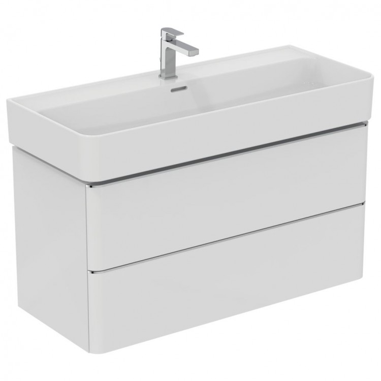 T300201 Раковина 100 см Ideal Standard STRADA II - Вид №6