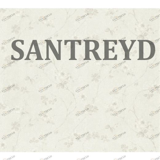 36111-3 Обои A.S. Creation Unique 361113