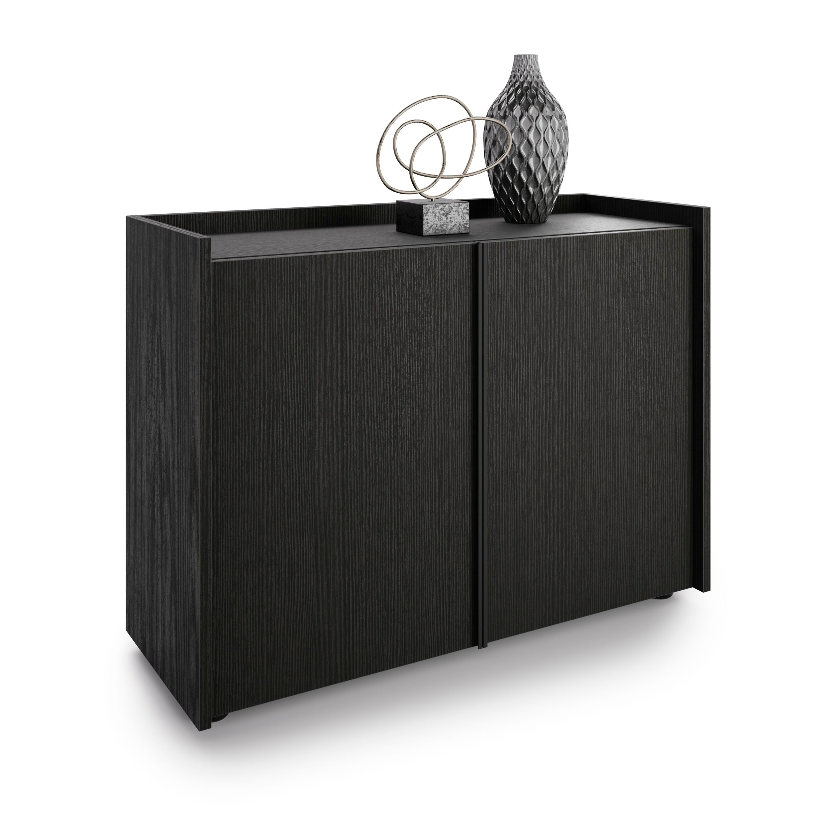 Мадия в облагороженном с распашными дверями Mobili Fiver ROMINA ARCH-00108309 - Вид №84