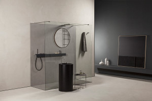 Makro душевая кабина Lama