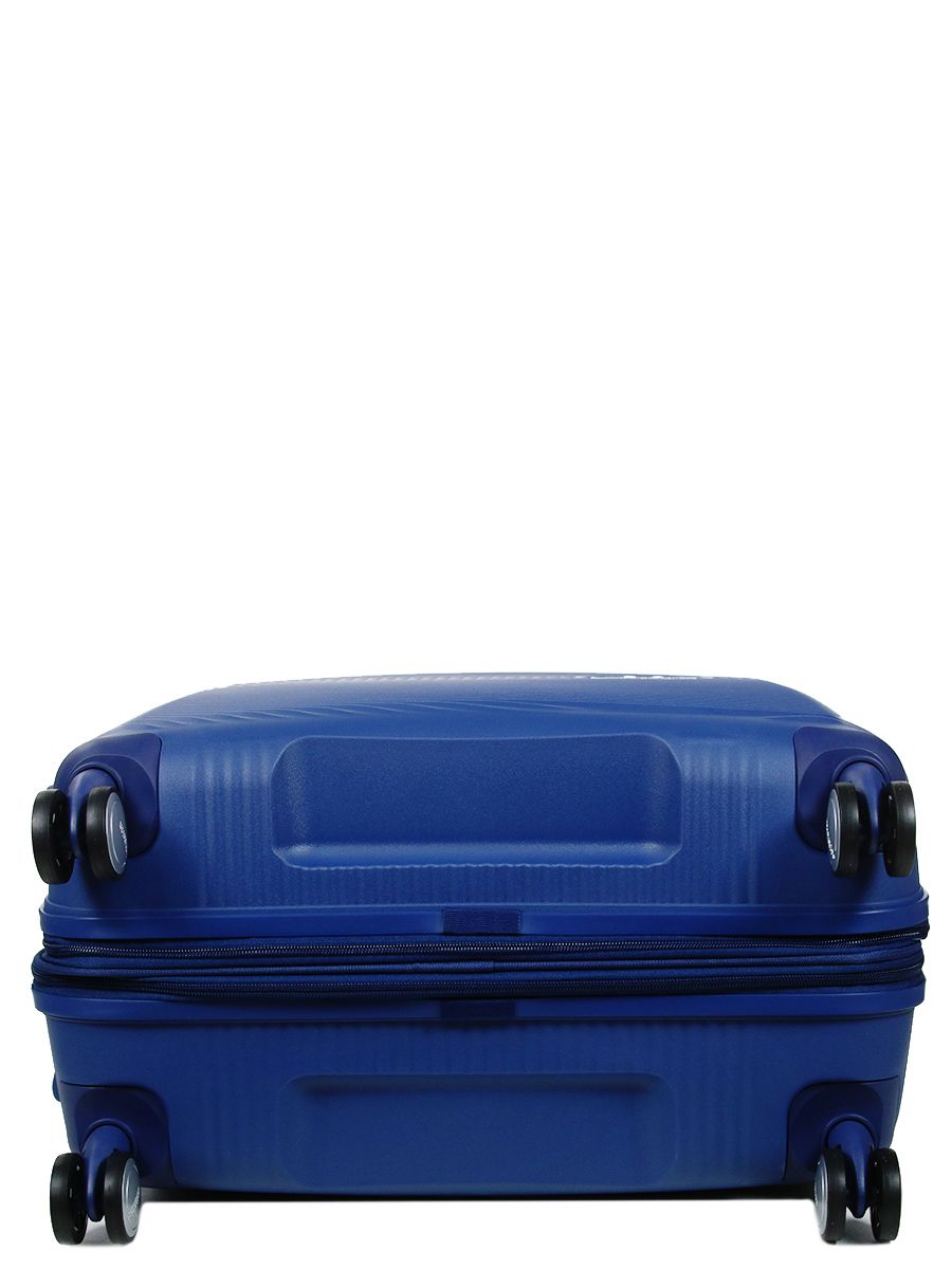 32G-41003 Чемодан 32G*003 Spinner 77 Exp American Tourister Soundbox  - Вид №7
