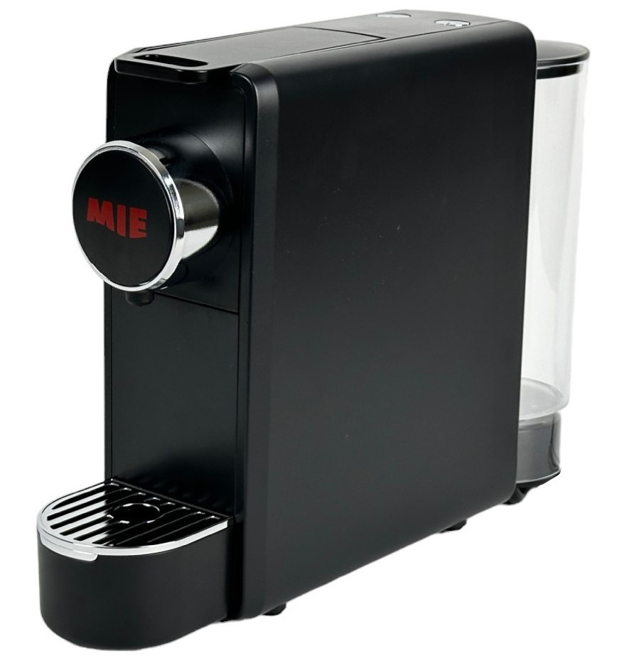 9134606 Кофемашина капсульная MIE NS01 STDN-0142772 - Вид №1