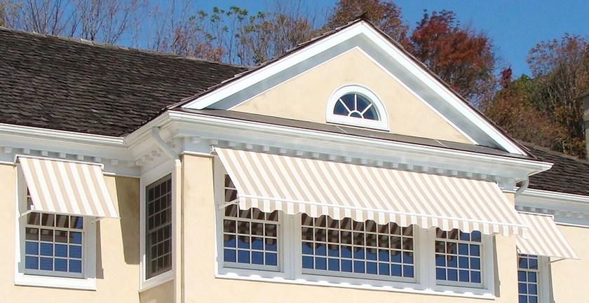 KE Outdoor Design Тент в штучной упаковке Tende a caduta sun-id-1439791 - Вид №3