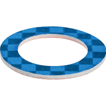 242.333.00.1 Уплотнительная прокладка Geberit Centellen® R WS 3825 Geberit 