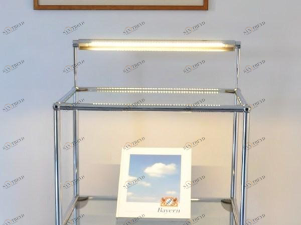 betec Licht Освещение мебели sun-id-1383992