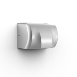 ЭЛЕКТРОННАЯ автоматическая сушилка для рук с горячим воздухом-39274201 TRES