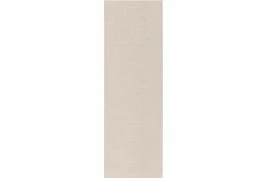 Плитка Viana Nude 40x120