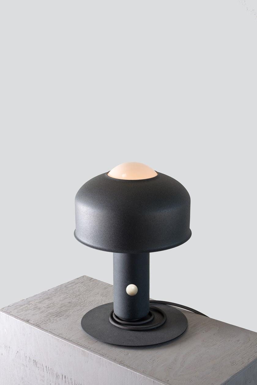 ANDlight Настольная лампа с прямым и отраженным светом Pivot sun-id-1480956 - Вид №23