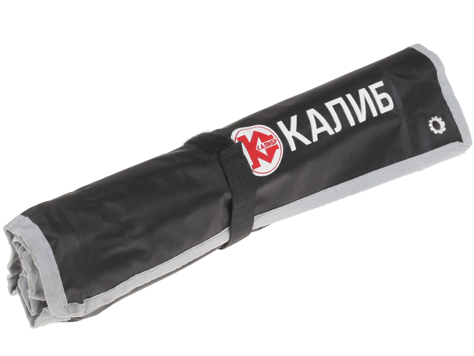 Набор ключей Калибр НКК-12Т 1248527 STDN-0093818 - Вид №3