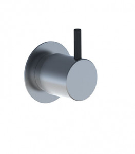 NR24 Модульная система vola