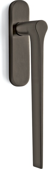 L136_US Ручка для раздвижных оконных систем LAMA OLIVARI 