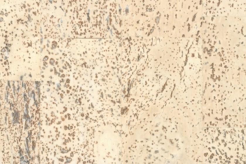 NANNI GIANCARLO & C. Пробковый пол / покрытие стен sun-id-1470433 - Вид №2