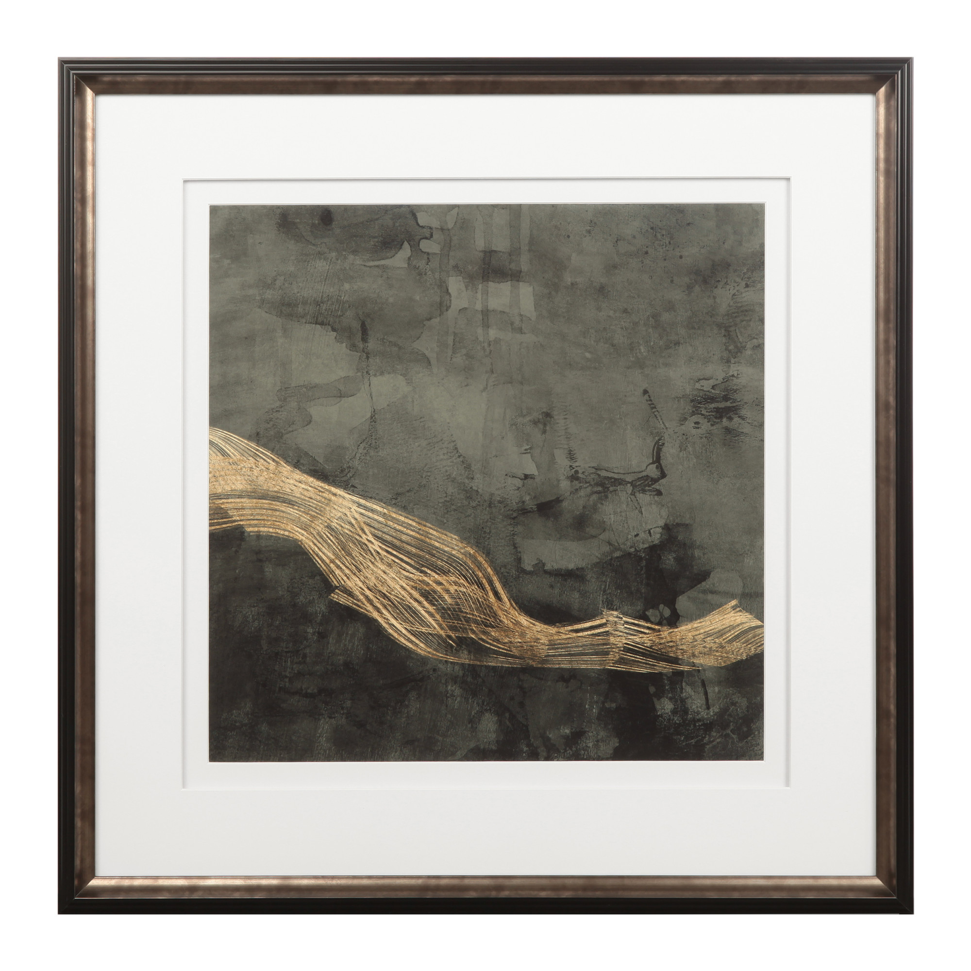 2000983161833 Постер Amanti COSMO RED 