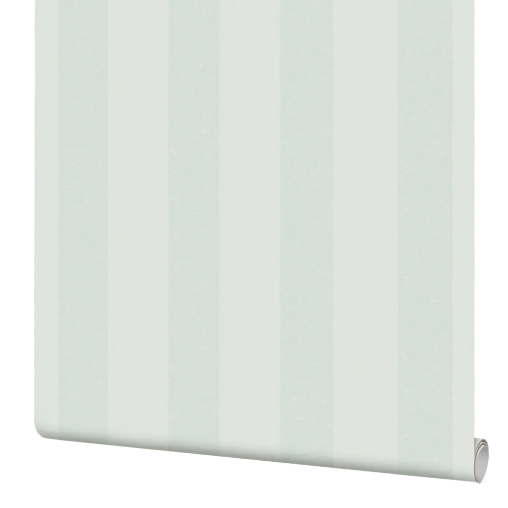 Обои флизелиновые Inspire серые 1.06 м 636963 82061815 STLM-2151209 STRIPE