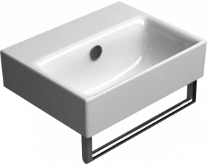 Вешалка для полотенец  GSICERAMICA Portasciugamani 40