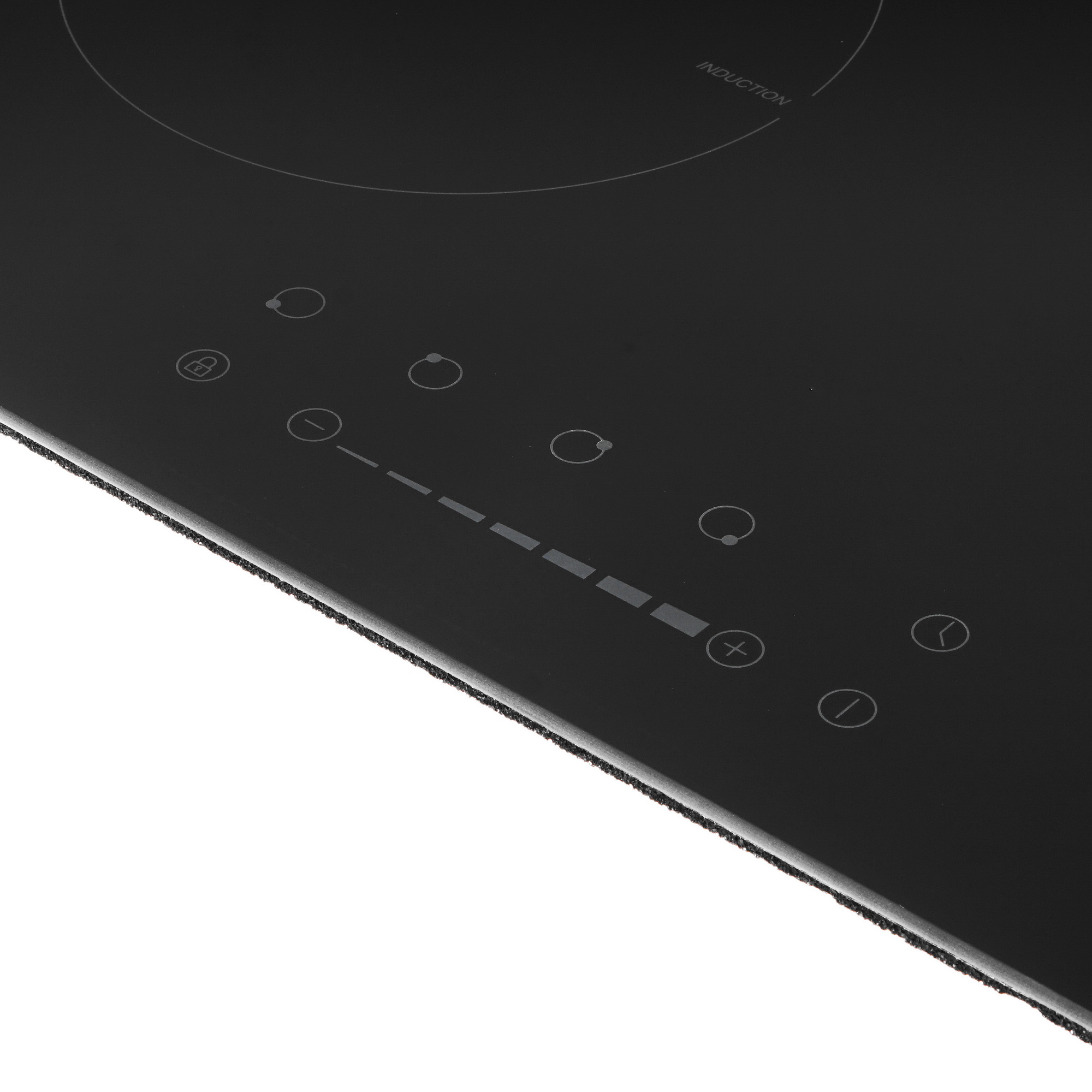 1319596 Индукционная варочная поверхность Graude IK 60.1 STDN-0078170 - Вид №2
