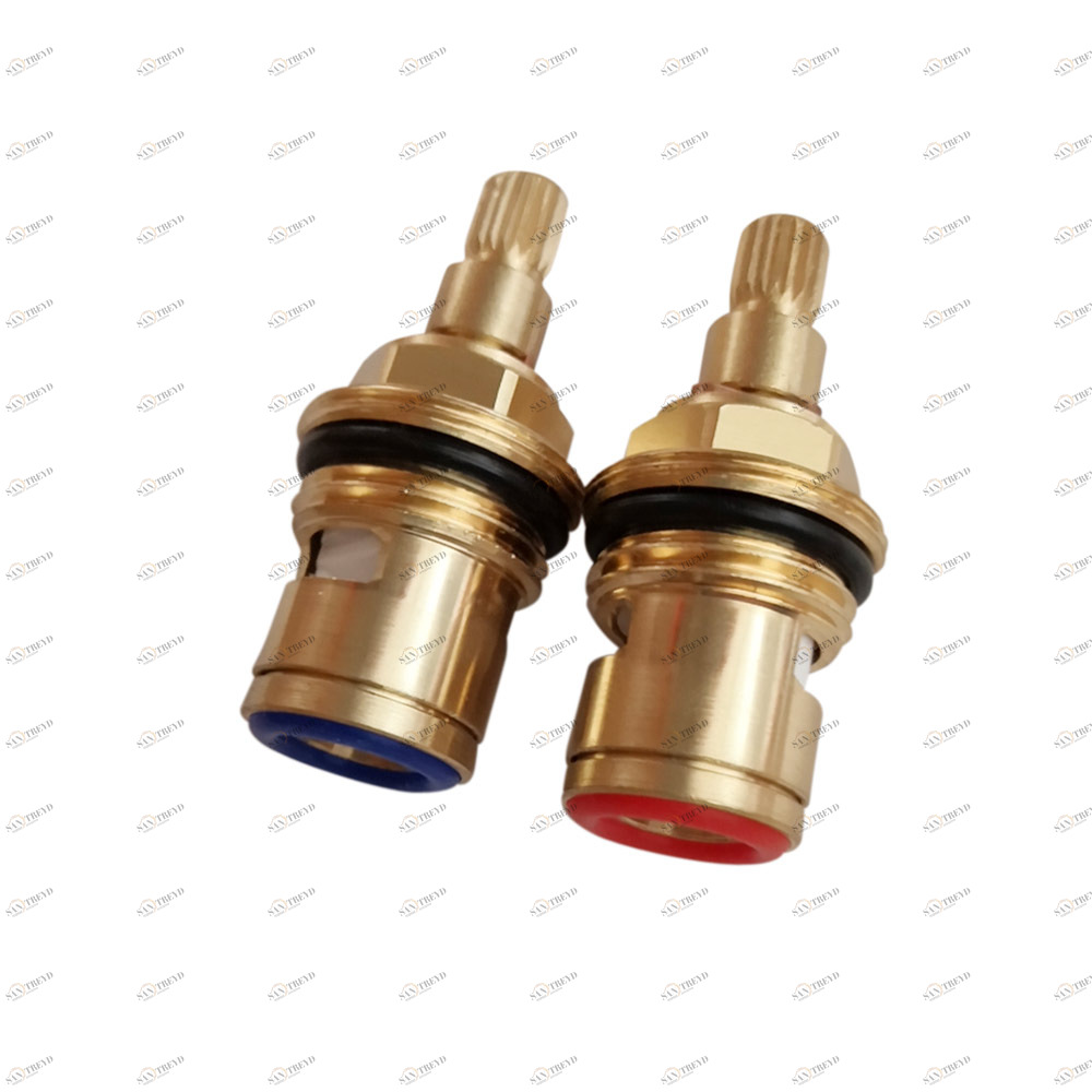 Комплект кран-букса Raiber RT5 RT5 (2) Santreyd 