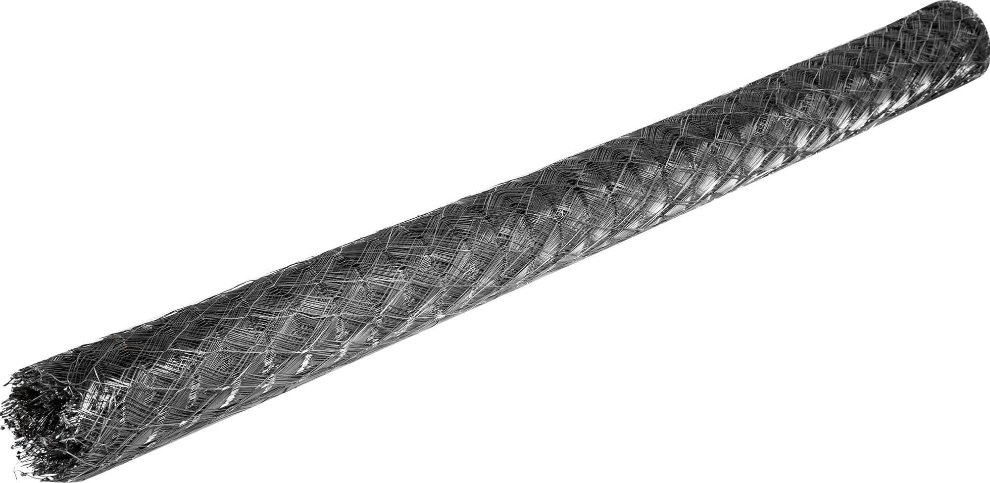 STRECK Арматурная сетка металлическая 30х0.7х0.3 мм для штукатурки и стяжки 13175264