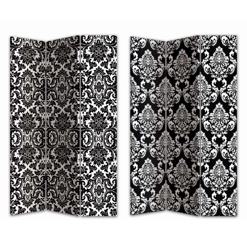 3850610.0195 ШИРМА TO4ROOMS 