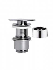 8336/3 Bellosta Rubinetterie ВЫПУСКНОЙ ВЫХЛОПНОЙ ОВАЛЬНЫЙ
ВЫХЛОП 1 "1/4" БЕЗ_x005F ОКНО СЛИШКОМ ПОЛНОЕ + ПРОФИЛЬ