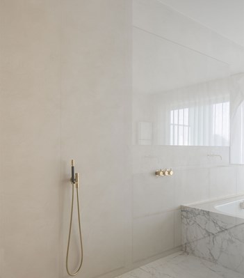 5471-061A Смесители для душа vola  - Вид №11