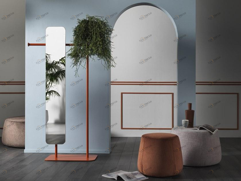 MEMEDESIGN Вешалка sun-id-1428444