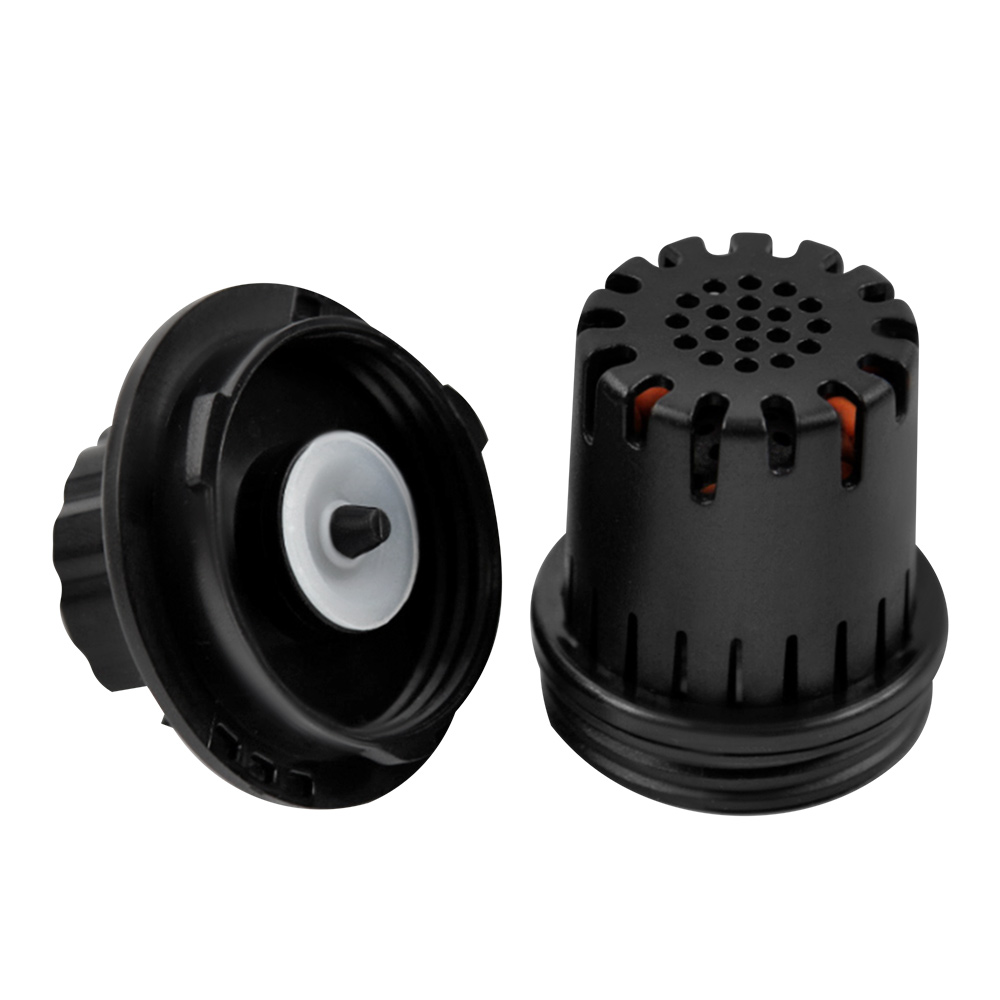 9213116 Увлажнитель воздуха MARTA MT-2383 STDN-0150229 - Вид №10