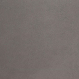 K90164300001VTE0  Vitraglobal Vado