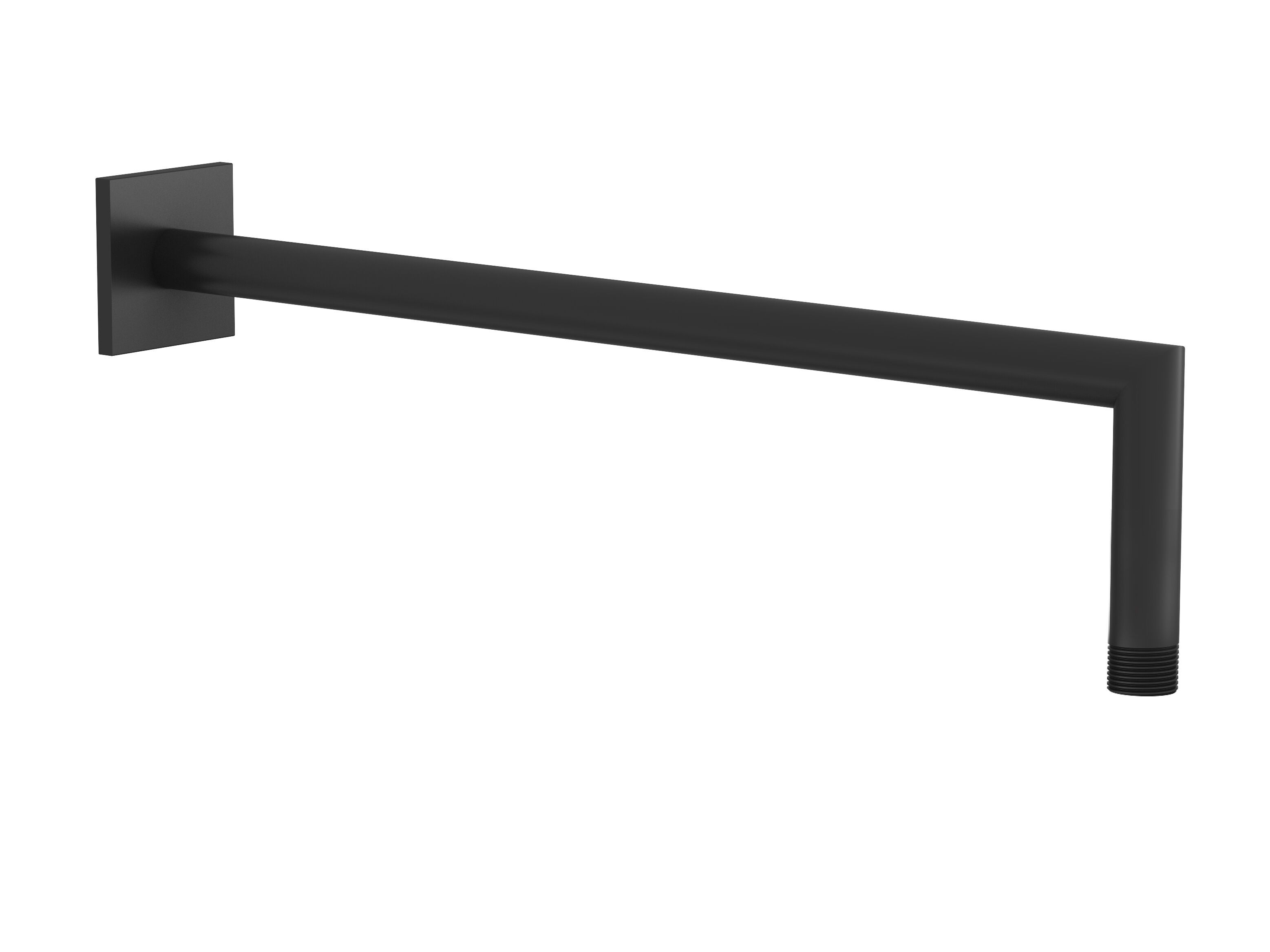 Настенный душ BARIL BRA-1612-44 ARCH-00134963 - Вид №1