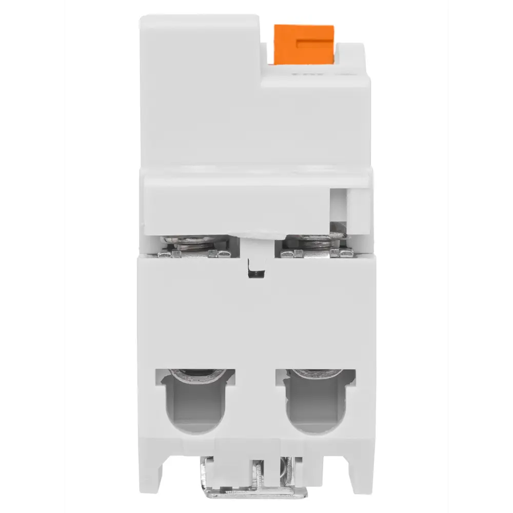 УЗО TDM Electric ВД-63 2Р 40 А 30 мА 4.5 кА AC STLM-2066389 - Вид №4