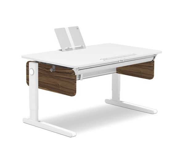 2531 Стол Champion Front-Up 2022 LAB.Space  - Вид №12