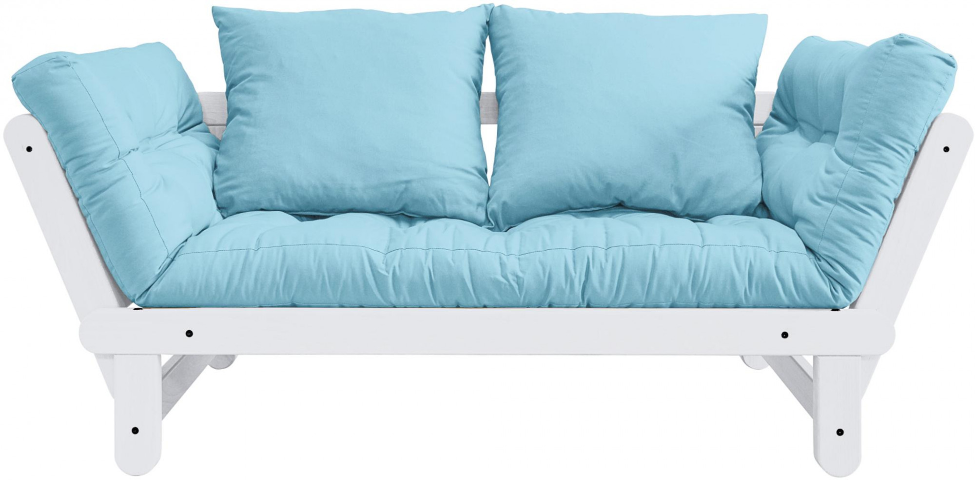 2000983229014 Диван beat Karup design Beat