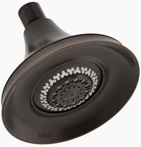 KOHLER  K-10284-2BZ