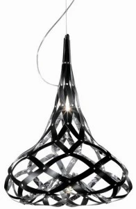 Slamp Подвесной светильник Morgana