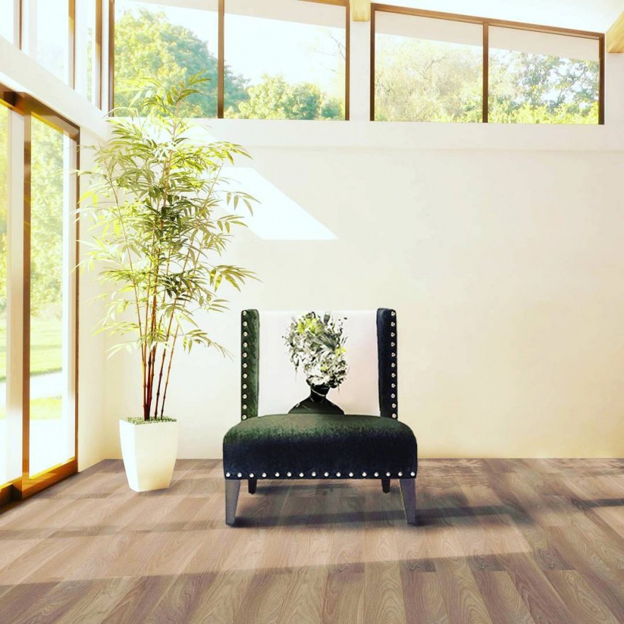 Кресло Black and White черно- белое ICON DESIGNE ДИЗАЙНЕРСКИЕ, BLACK AND WHITE 096812 Черный  - Вид №2