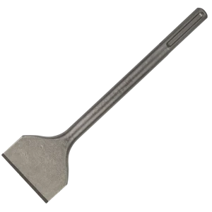 Зубило Bosch Eco SDS-мах 80x300 мм 82629063 STLM-2086497