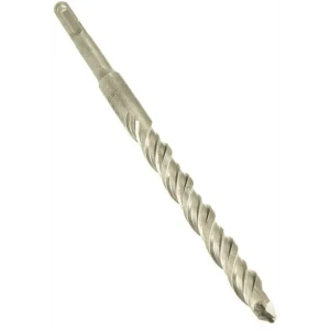 Бур по бетону SDS-plus Mostek 16x310 мм