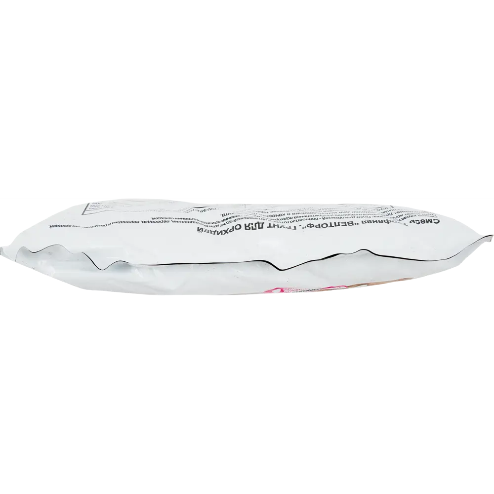 VELTORF Питательный грунт для орхидей 5 л - готовый субстрат 14578292 STLM-1350406 - Вид №6