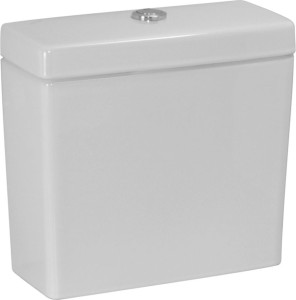 H8269530008731 Бачок с нижним подводом слева LAUFEN PRO