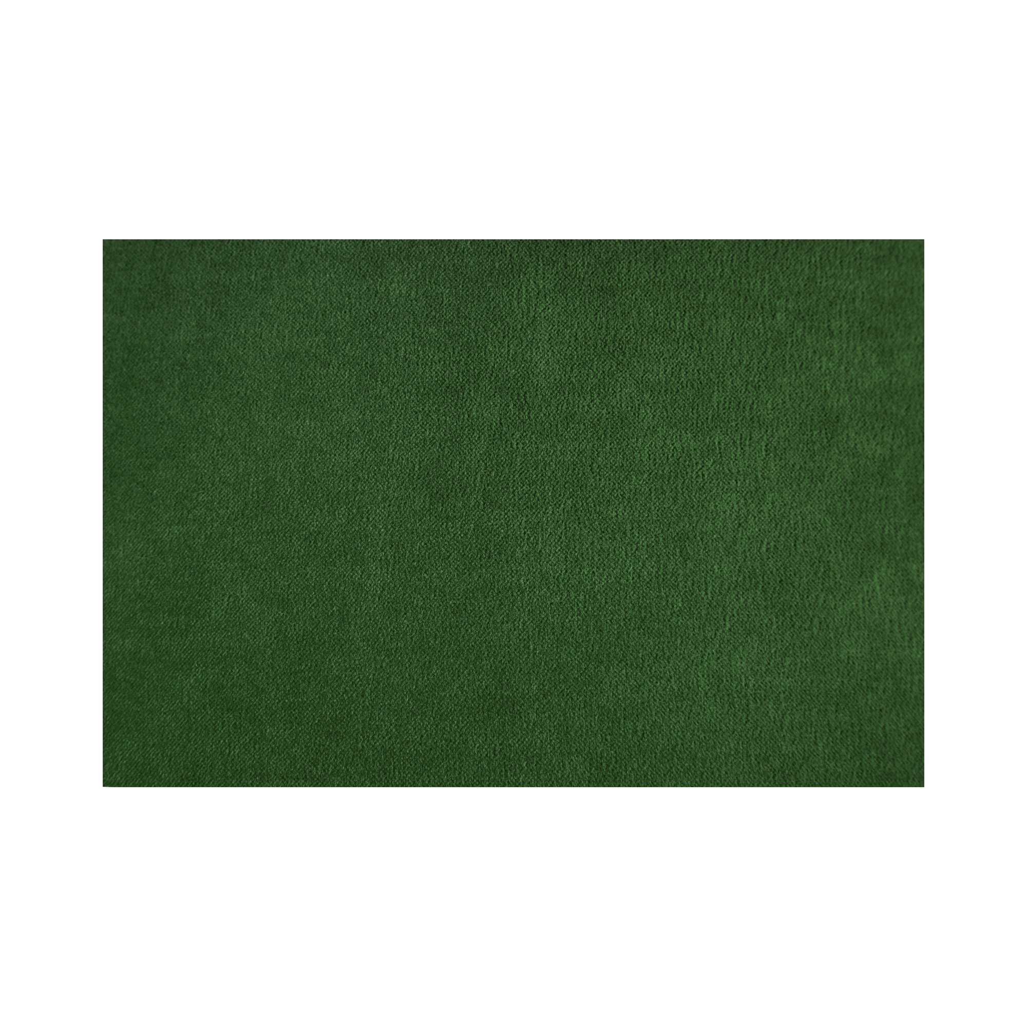 Кресло / №20 Brabbu sun-id-375555 - Вид №10