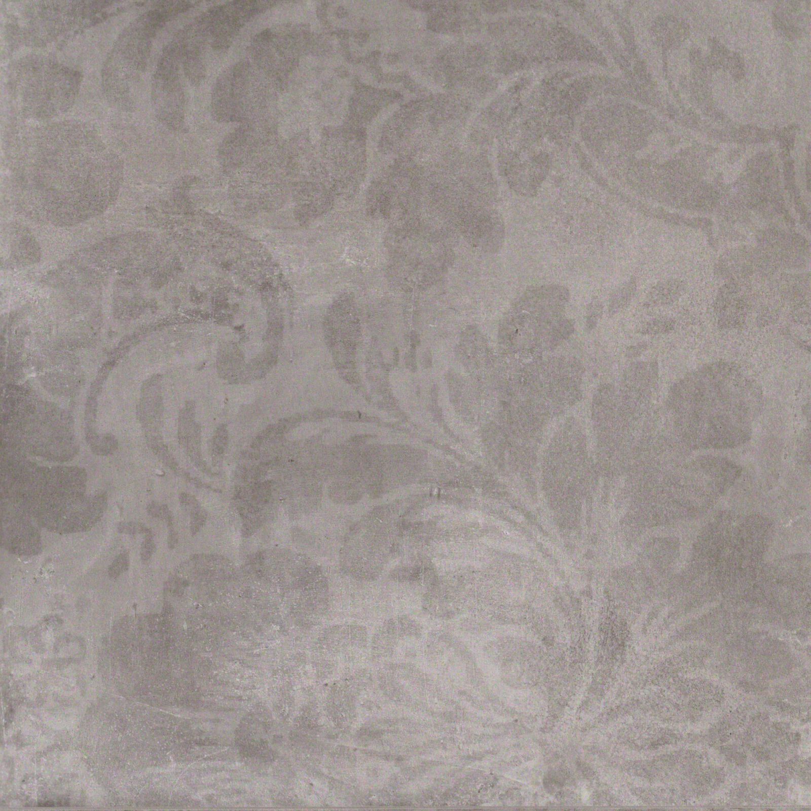 Пол / керамогранит с эффектом цемента CERAMICA FONDOVALLE Портленд ARCH-00081860 - Вид №10