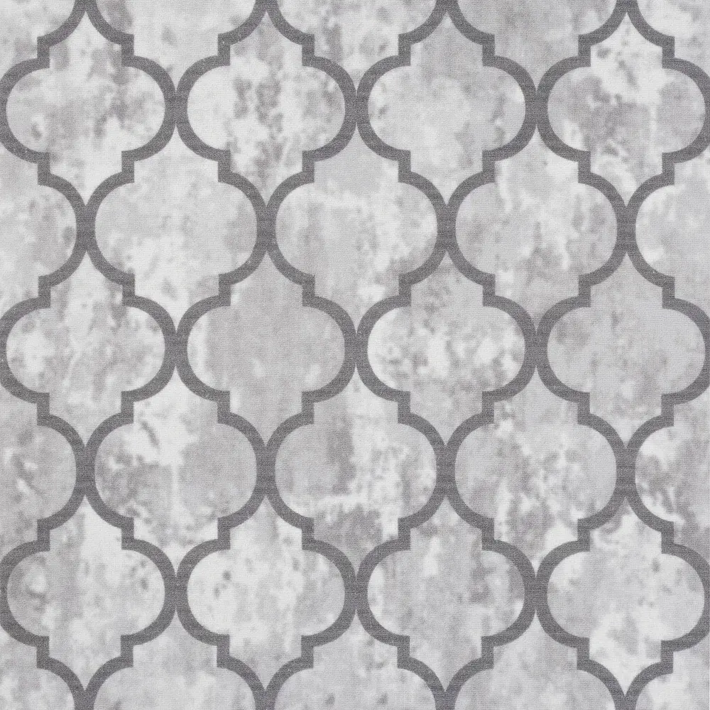 Ковровое покрытие РОЯЛТАФТ Sidney серое 2 метра 89337448 STLM-1398434