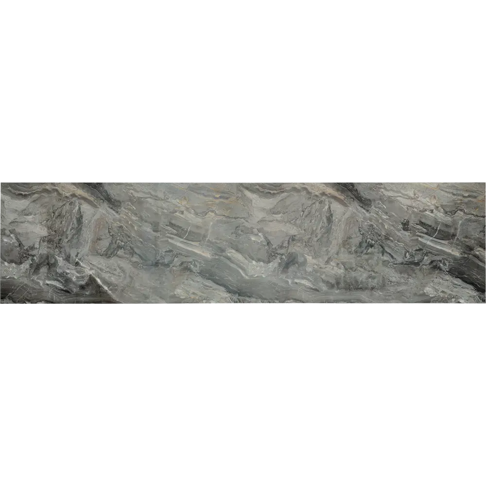 Столешница Рашчер 240x4x60 см ЛДСП/пластик 82142099 STLM-2136573 Santreyd - Вид №7