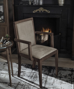 Стул SCILLA TOMASELLA 13972