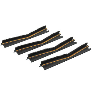 5624706 Полоска на основную щетку Trouver MRMBNS4