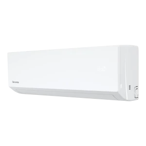 Сплит-система RENOME Unica RN-UNW09ME 9К BTU с Wi-Fi 89418995