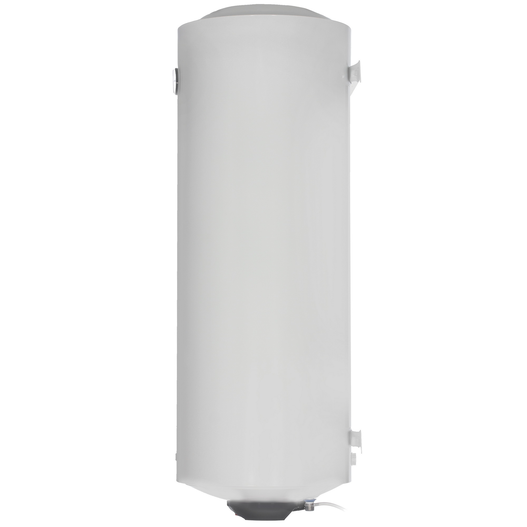 1134744 Водонагреватель электрический Thermex Praktik 150 V STDN-0128286 - Вид №5